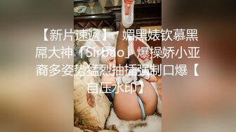 麻豆春游记兔子先生淫过年