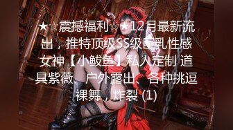 【中文娱乐字幕】“看把，一张浅操的脸”俄罗斯女主播「Leiavelvet」重口自虐直播互动 虐阴、鞭打、催吐