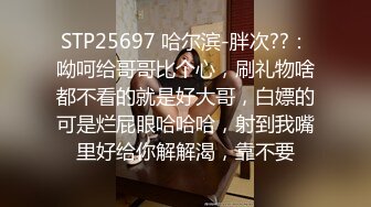 【新片速遞】  CD偷拍大师YC342❤️黑裙美女逛商场一路跟拍骚丁女选东西的时候还在镜头前弯腰屁股真骚