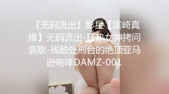 芭比微信福利 (20)