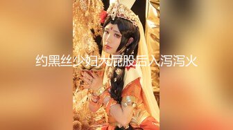 颜值婊子模特身材被纹身男友后入操逼，红唇露脸口交