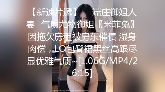 家有爱女初成长 周末女儿放假睡懒觉 被肉棒强制开机 狂插鲜嫩白虎欲仙欲死 紧裹爽到起飞