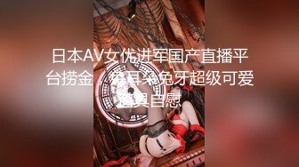  大神探花老王连锁酒店两次约炮骚逼和她表姐双飞无套内射一个淫荡一个羞涩回味无穷