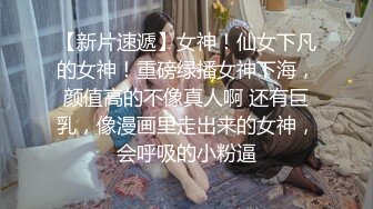 STP28603 星空传媒最新出品母狗or女王 - 幻想温柔乡反差老婆两级反转