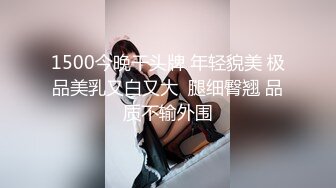 万人求购P站女族性爱专家 极品反差骚妻【静芸】解锁私拍，灵活长舌性感少妇的顶级口交侍奉，啪啪啪全自动榨精机 (12)