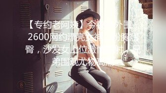 【专约老阿姨】今夜换外围，2600网约漂亮女神，粉胸翘臀，沙发女上位激情四射，兄弟围观尤物高潮