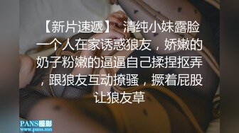 麻豆传媒-荒淫男师傅的服务之主动吞吐肉棒的女顾客-南芊允