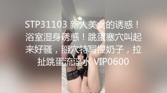 【自整理】匈牙利舔屁眼女王苦练毒龙钻和顶肛技术，这是要决心延续东莞的辉煌吗？【127V】 (101)