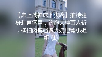 【换妻探花】良家夫妻约单男老公拿手机旁边拍摄，前后暴插骚娘们，精彩推荐