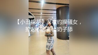 摄影大师Mike作品 暗恋很久的女同学说要先来我家 四点露出无遮挡[113P+1V/696M]