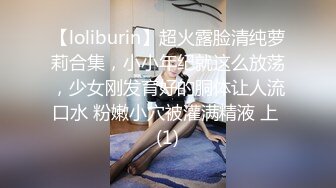 STP32287 麻豆传媒 BLX0047 心口不一的相亲对象 李蓉蓉 VIP0600