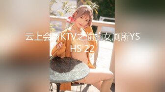 自录无水~淫乱孕妇御姐~P4【丰满大莉子】饥渴欲女~翘臀狂坐~疯狂扭动~自慰诱惑~双乳挤奶~深喉口交【25V】 (16)