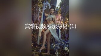 ⭐艺校舞蹈校花⭐性感舞蹈系学妹 极品大长腿 黑丝JK诱惑拉满 粉嫩无毛小嫩B灌满精液 尽显小母狗淫荡一面