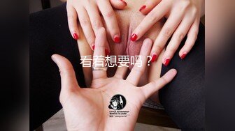 混血儿的感觉啊【超级清纯娃娃脸女神】在学校肯定属于校花的那种，小哥哥疯狂暴力输出，妹子发出阵阵惨叫