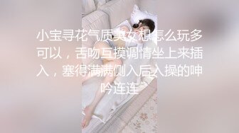 ❤️美女如云，车模外围三线全是高质量名媛，推特金主大神【北王】私拍，操控玩肏各种露脸女神，人生赢家