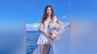 《震撼福利超强乱伦》变态、激情、刺激！原创大神真诚分享离异多年后女儿长大成人最后与宝贝女儿踏入了乱伦深渊不能自拔