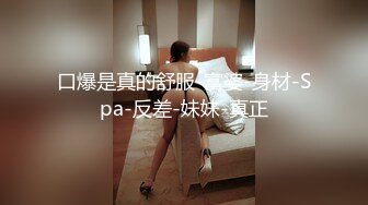 与少妇的快乐时光