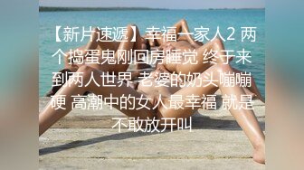 麻豆传媒MD234《骚妻的周年礼物》前后夹击 疯狂双飞大战 齐操双女神