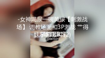 【自整理】喜欢吞精的欧美贵妇，戴着夸张的耳环把鸡巴从里到外嗦个遍！【109V】 (23)