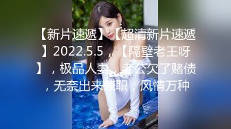 麻豆传媒 摄影师套路漂亮的美女模特