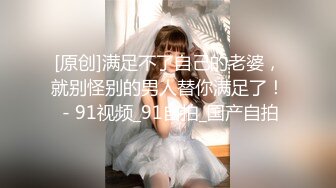 黑客破解医院摄像头偷窥❤️妇科诊疗室络绎不绝来做阴道检查的少妇