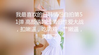 分享一部上古车大美女大沢佑香貌似只有这部无码片是FC2上私人贩卖才流出