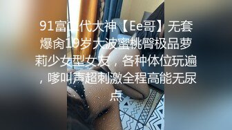 【最新鸿篇巨制??极品乱伦】★新★牛逼父女乱伦★名校读研宝贝女儿与爸爸乱伦做爱破处 附聊天记录和生活照 尽情释放对女儿的爱