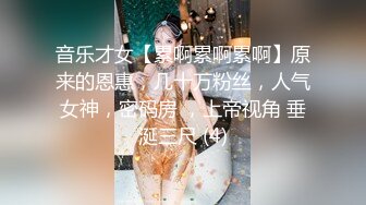 高颜值红唇妹子居家和男友啪啪 穿上黑色丝袜上位骑乘自己动大力猛操非常诱人!