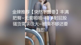 舞蹈社学妹露脸口交操逼