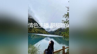 精选美女厕所TP系列 几个颜值不错的美少妇