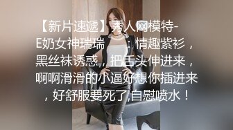 小孕妇做产假也要来一炮，说我比他老公厉害