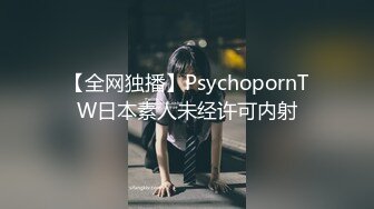 最新7月无水首发福利！推特唯美情色摄影师【盗梦者A】极品摄影，各种高颜值露脸甜妹女神视觉享受