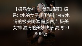 漂亮美眉吃鸡啪啪 在家被洋男友无套输出 口爆吃精 还能插入再操几分钟