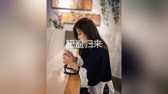 和老婆做爱集锦