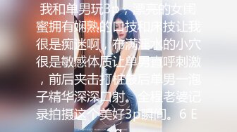  2023-04-17 绝对领域LY-054女友姐姐对我的特别招待