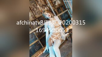 STP18298 【一晚大战三回合，女友还是欲求不满，不行射我还要】对白淫荡国语中字