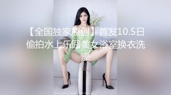 【三级】《双面情人》