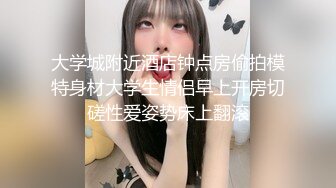 [原y版b]_113_每m天t不b一y样y的d女n孩h_20211123