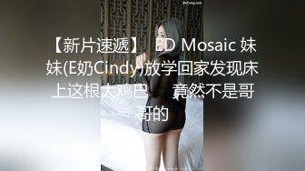  芭蕾舞教师 失恋了来寻求安慰 看这标准的一字马 极品啊 真TM诱惑 泪水花成淫水 潮吹吧