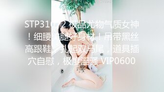 刚下海就被操的超级嫩妹清纯萝莉【18岁清纯学妹】露脸 非常好看！170CM高挑的身材，修长的美腿大长腿，磨磨唧唧很腼腆 (1)