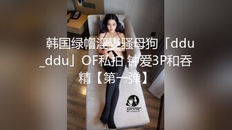 男技师和老公一起3p媳妇-后入-孩子-足浴-女仆