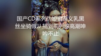 只要把弟弟放进来就好