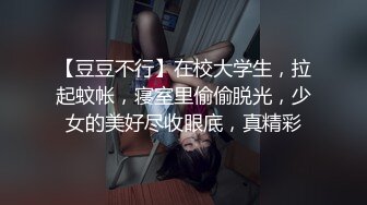 健身找私教的绝对办不了好事