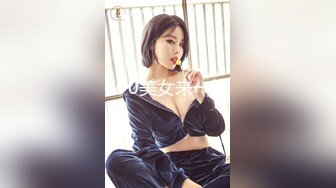 剛滿19歲巨乳小隻馬.發騷自慰影片流出