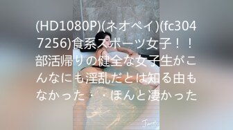 [ECB-142] M男クンのアパートの鍵、貸します。 木下ひまり