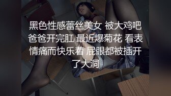 (蜜桃傳媒)(pmtc-016)(20230131)黑絲女銷售春節淫送禮-林思妤