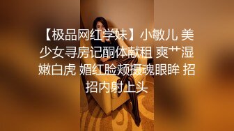 清纯的漂亮美眉被冒牌导演忽悠❤️掰开小穴看是否处女