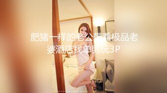 jinricp 脱衣热舞直播秀第一弹，一个个都是极品中的极品，无论身材、奶子、美貌都无可挑剔