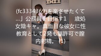 粗暴公子哥在豪宅內反綁黑絲女友無套狂幹2