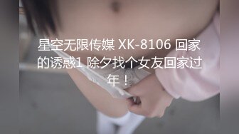 【极品??超重磅】超绝美反差女神『little』十月最新付费甄选-大屌各种爆操极品无毛嫩逼美穴